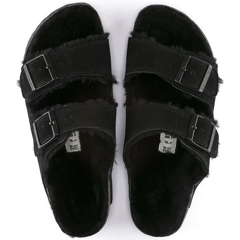 Papuci Unisex, Birkenstock, Milano 752661 - 2 | YEO